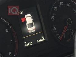فولكسفاغن باسات